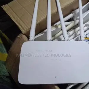 Tenda F6 Wifi Ex Uk F6 Tenda Router