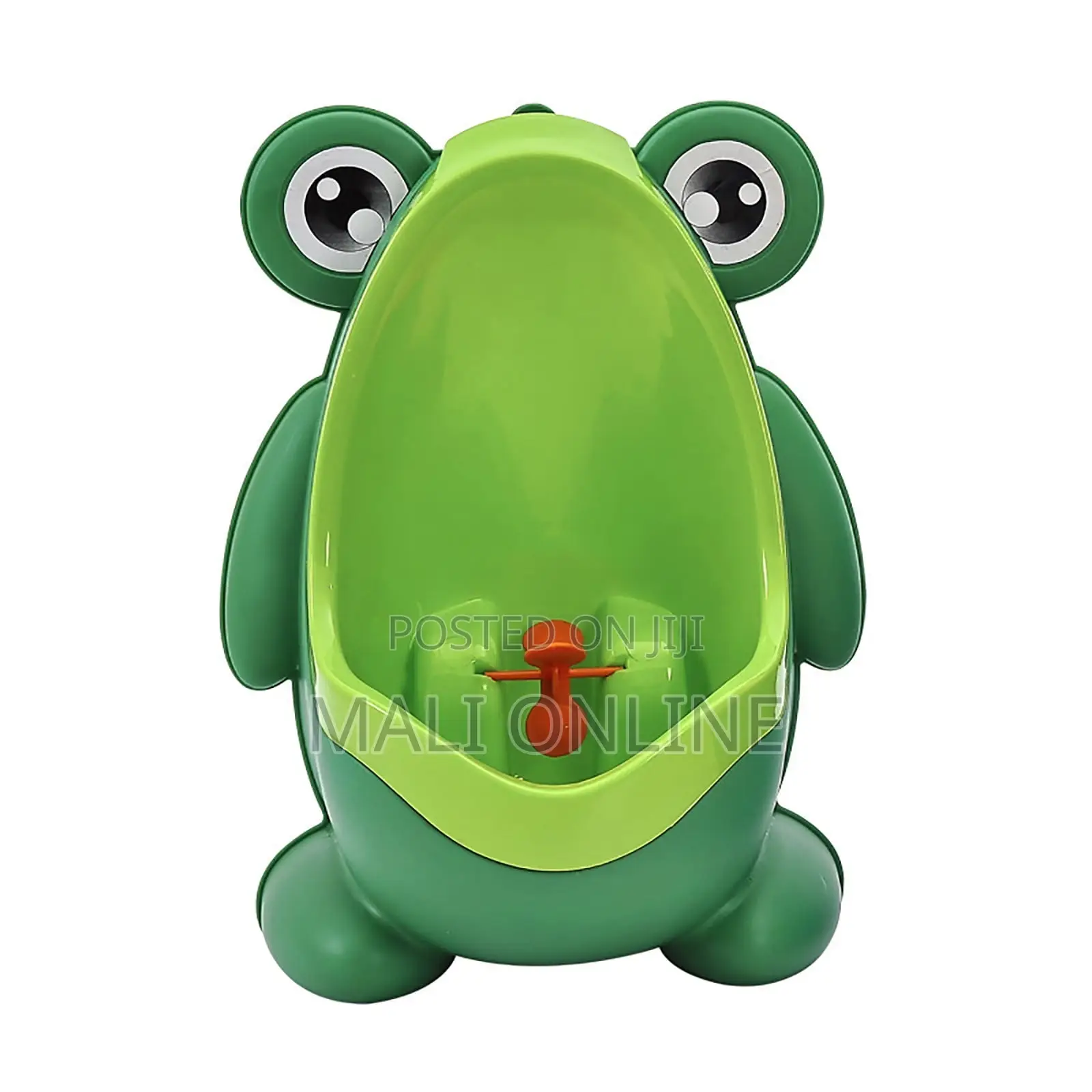 Kids Urinal Potty Trainer Boys Toddler Pee Toilet Removable Bowl