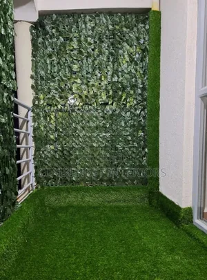 Give Your Boundary a Decorative Upgrade With Balcony Fence