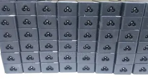 Original HP Chargers