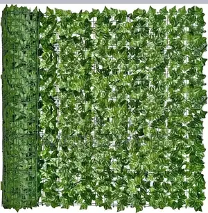 3m Long Privacy Fence