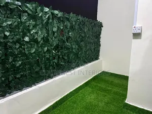 Make Temporary Fencing More Attractive With Privacy Fence