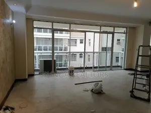 3bdrm Apartment in Parklands/Highridge for rent