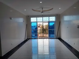 2bdrm Apartment in Nyali Beach Road for rent