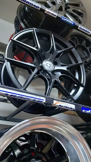 16" Alloys Rims for Fielder,Axio Etc
