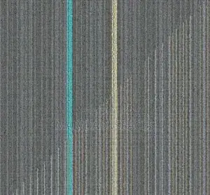 Unique Tile Carpet