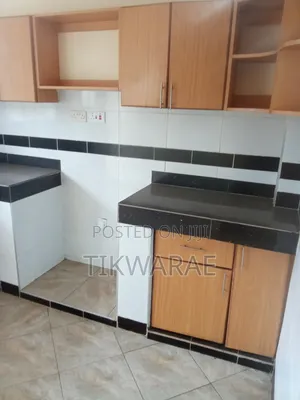 2bdrm Apartment in Vet, Ngong CBD for rent