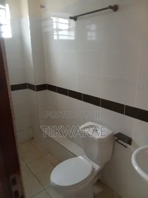 2bdrm Apartment in Vet, Ngong CBD for rent