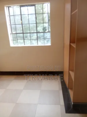 2bdrm Apartment in Vet, Ngong CBD for rent