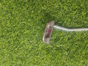 TaylorMade TP Collection Dupage Putter 34" Good Condition