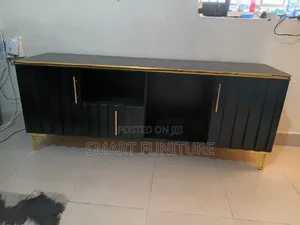 Executive Modern TV Stands