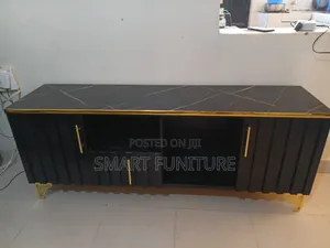 Executive Modern TV Stands