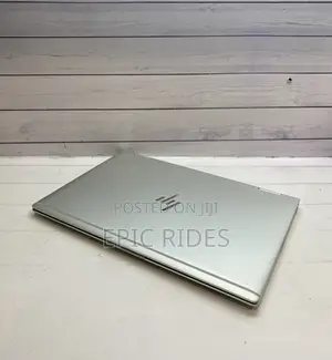 Laptop HP EliteBook X360 1030 G3 16GB Intel Core i7 SSD 512GB