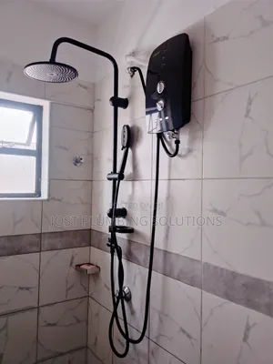 Toilets Leak Repair Experts