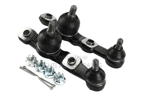 Ball Joint for Toyota Crown and Toyota Mark X (2WD)