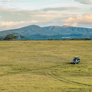 HOTEL 1,200 ACRES Available For