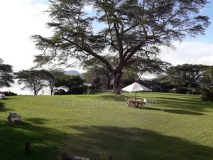 HOTEL 1,200 ACRES Available For