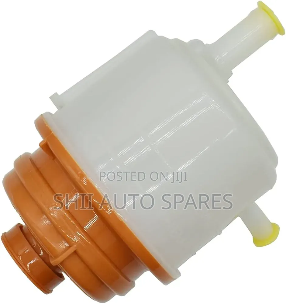 Coolant Reservoir Tank for Suzuki Grand Vitara