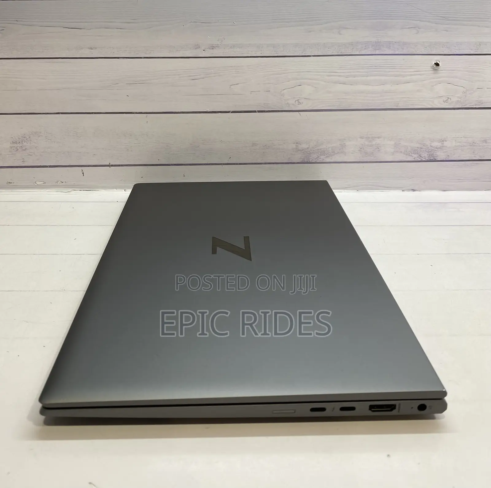 Laptop HP ZBook Firefly G8 16GB Intel Core i7 SSD 512GB