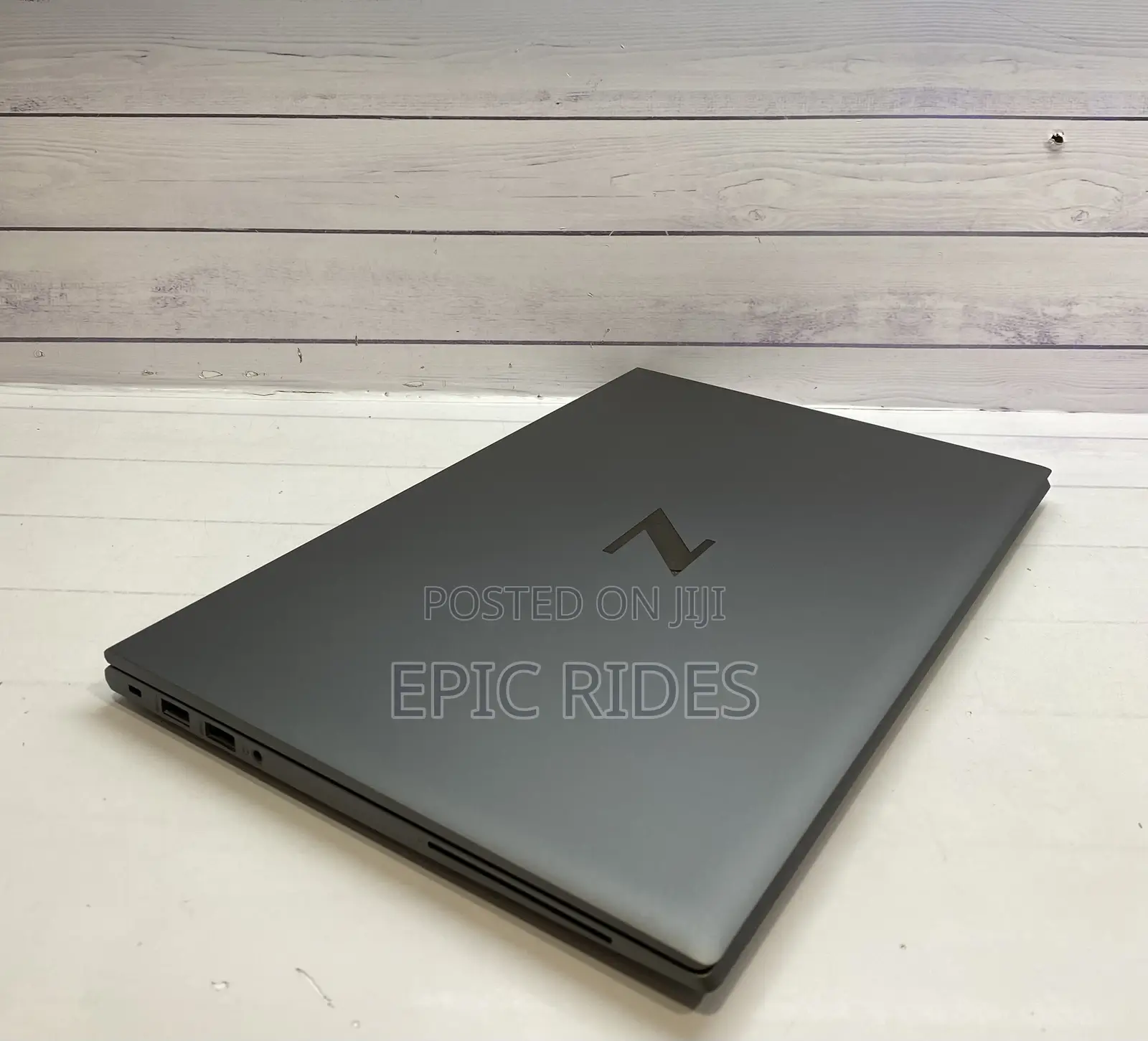 Laptop HP ZBook Firefly G8 16GB Intel Core i7 SSD 512GB