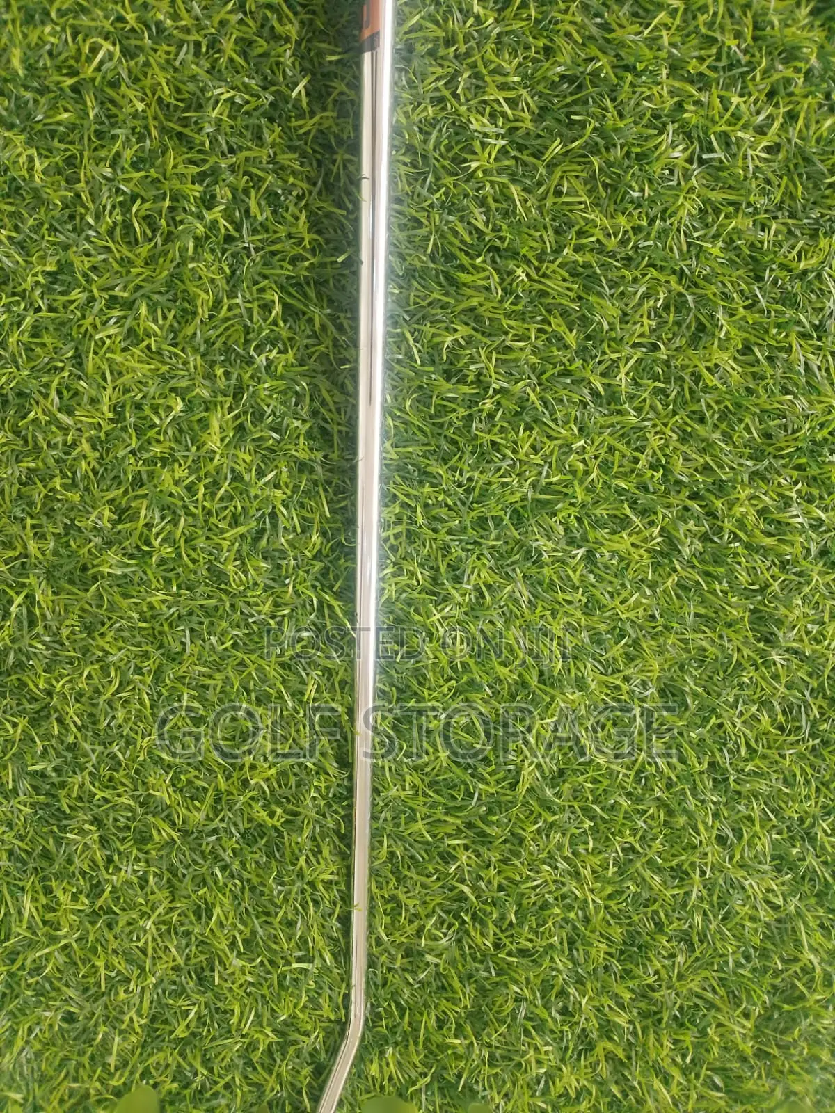 TaylorMade TP Collection Dupage Putter 34" Good Condition