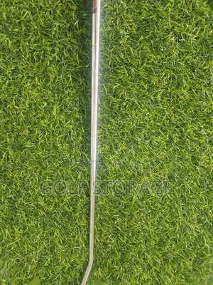 TaylorMade TP Collection Dupage Putter 34" Good Condition