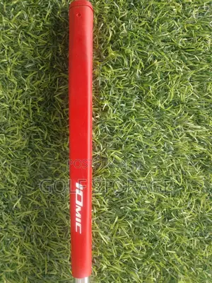 TaylorMade TP Collection Dupage Putter 34" Good Condition