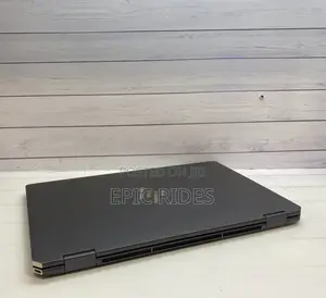 Laptop HP Spectre X360 15 16GB Intel Core Ultra 7 SSD 512GB