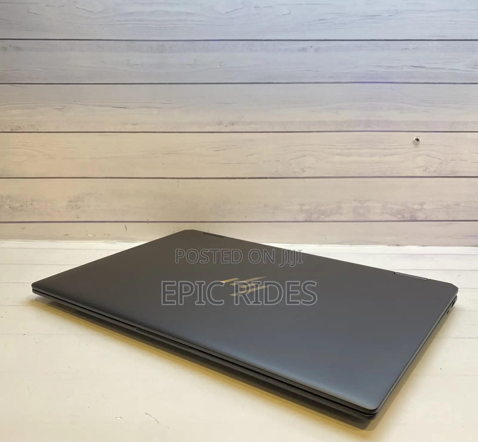 Laptop HP Spectre X360 15 16GB Intel Core Ultra 7 SSD 512GB