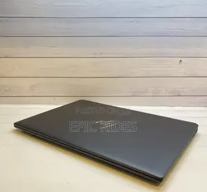 Laptop HP Spectre X360 15 16GB Intel Core Ultra 7 SSD 512GB