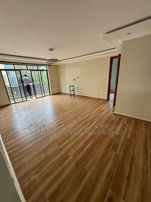 3bdrm Apartment in Karen C for rent