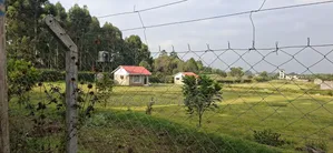 1 Acre Prime Land for Lease – Kikuyu Thogoto