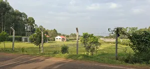 1 Acre Prime Land for Lease – Kikuyu Thogoto