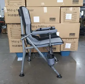 Heavy Duty Foldable Chairs(wholesale \Retail)