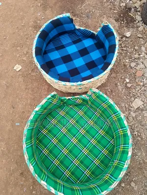 Warm Petbeds