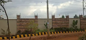 Sale – Kikuyu Thogoto
 Prime Investment Opportunity | KSH
