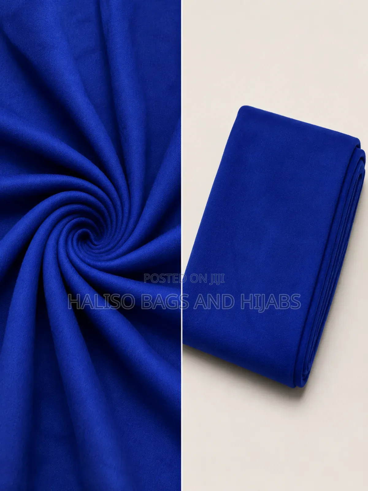 Chiffon and Jersey Hijabs Scarfs