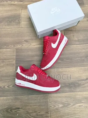 Nike Air Force 1 Kobe Bryant "Lower Merion Aces"