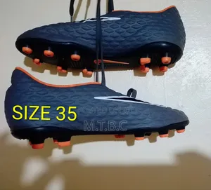 Football Boots