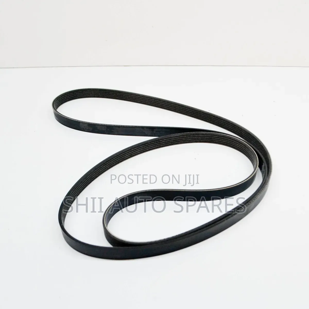 7PK 1935 Fan Belt