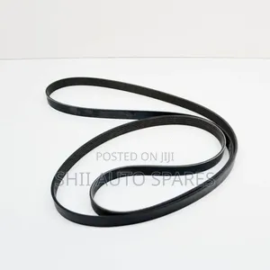 7PK 1935 Fan Belt