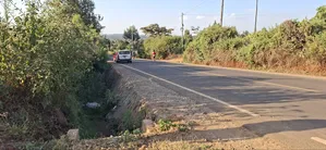 50×100 Plot for Sale – Kikuyu Gikambura