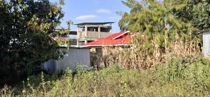  50×100 Plot for Sale – Gikambura, Kikuyu
 Prime Buy Build