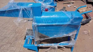 Maize Sheller
