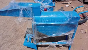 Maize Sheller