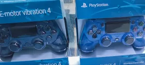 Ps4 Wireless Gamepad