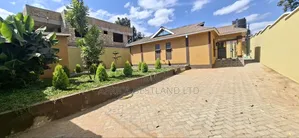 3bdrm Bungalow in Runana, Karai for sale