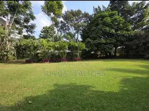 5bdrm House in Muthangari for rent