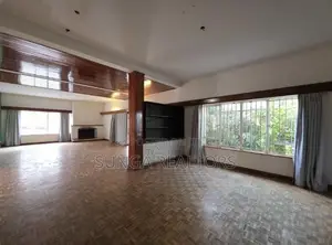 5bdrm House in Muthangari for rent