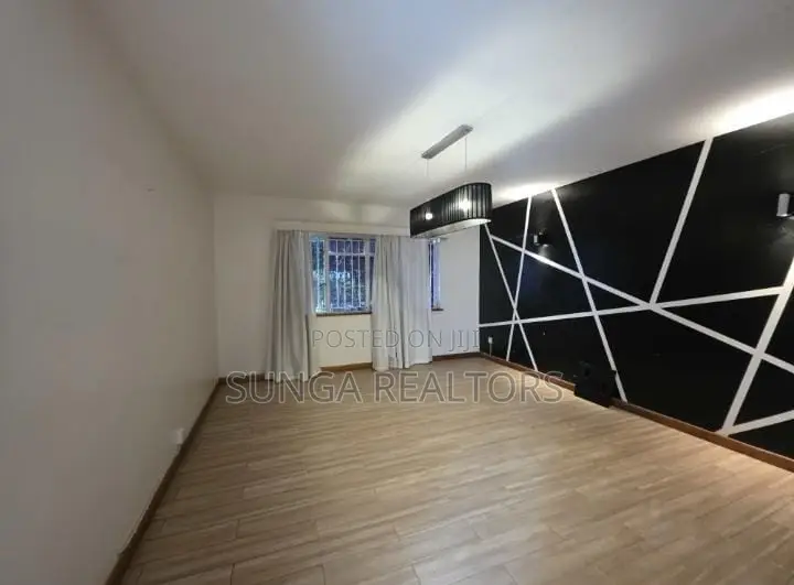 5bdrm House in Muthangari for rent